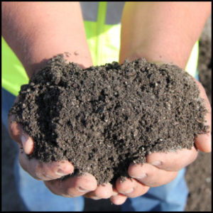 garden soil west jordan bagged products and bulk products