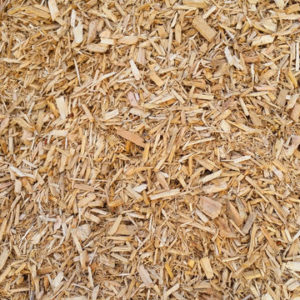 Soft Fall Playground Wood Chips