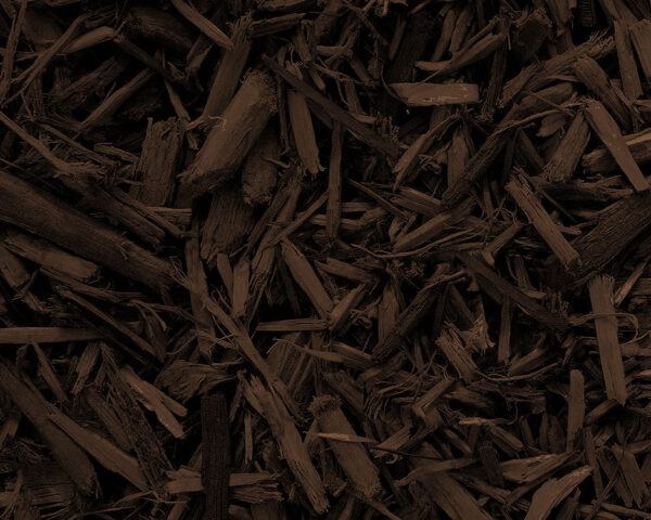 dark-brown-mulch