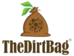 logo-the-dirt-bag