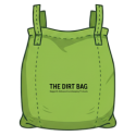 Bagged & Delivered Landscaping Products from The Dirt Bag